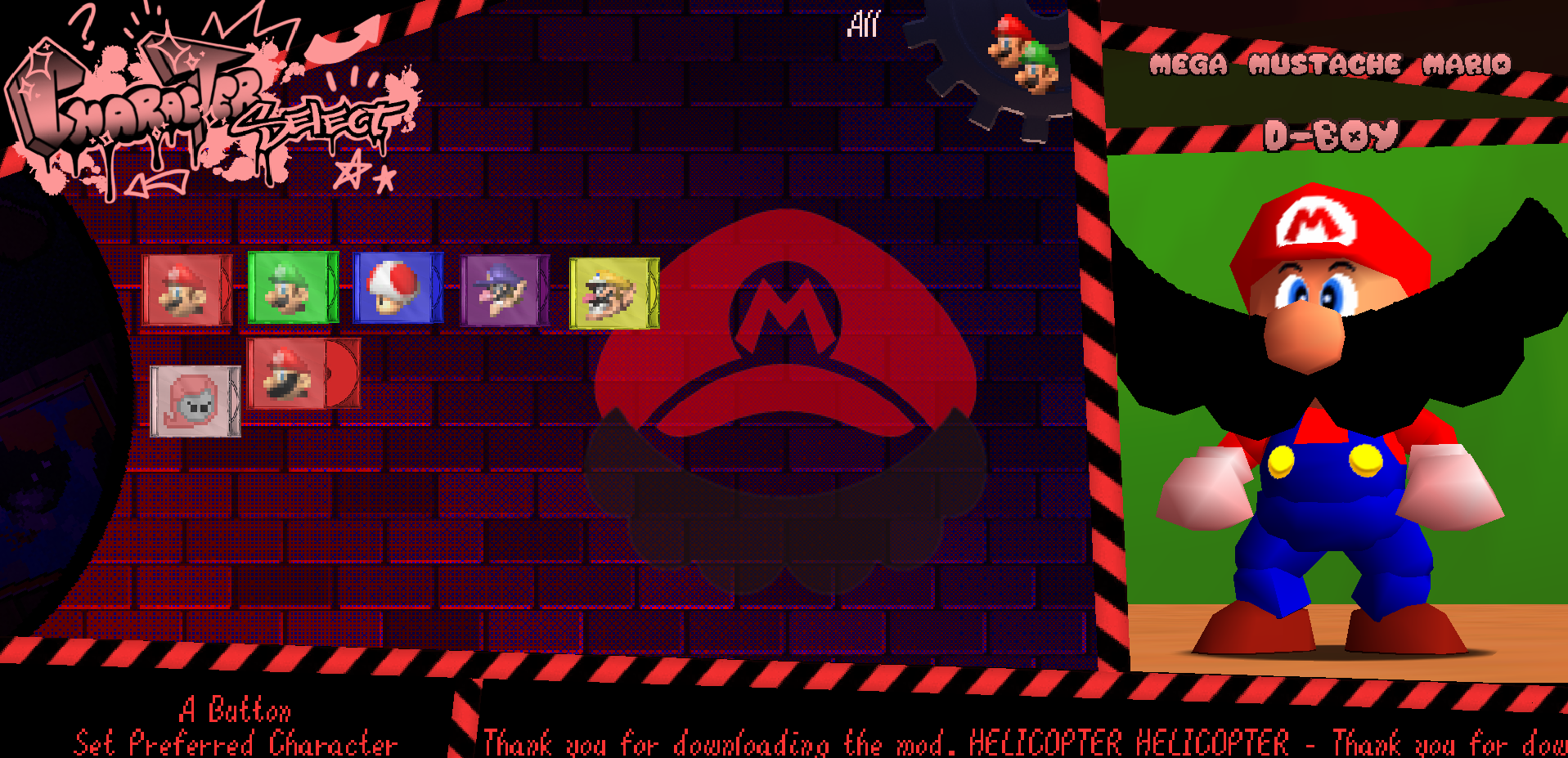 Screenshot 2026-09-14 205929.png