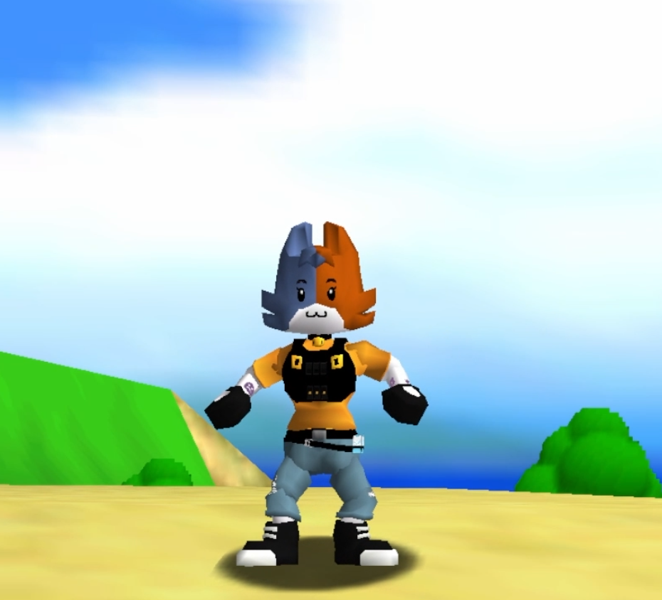 Screenshot 2026-09-14 213123.png