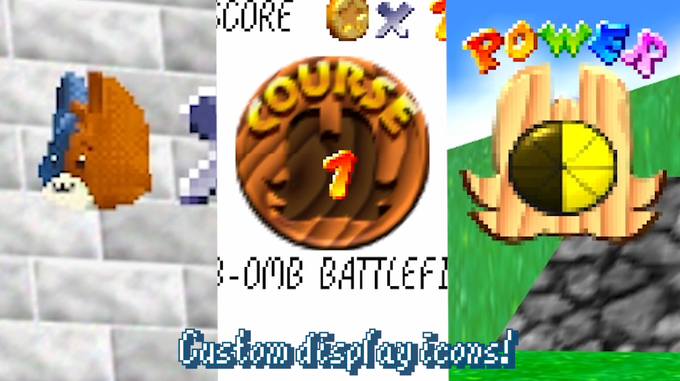 Screenshot 2026-09-14 213300.png