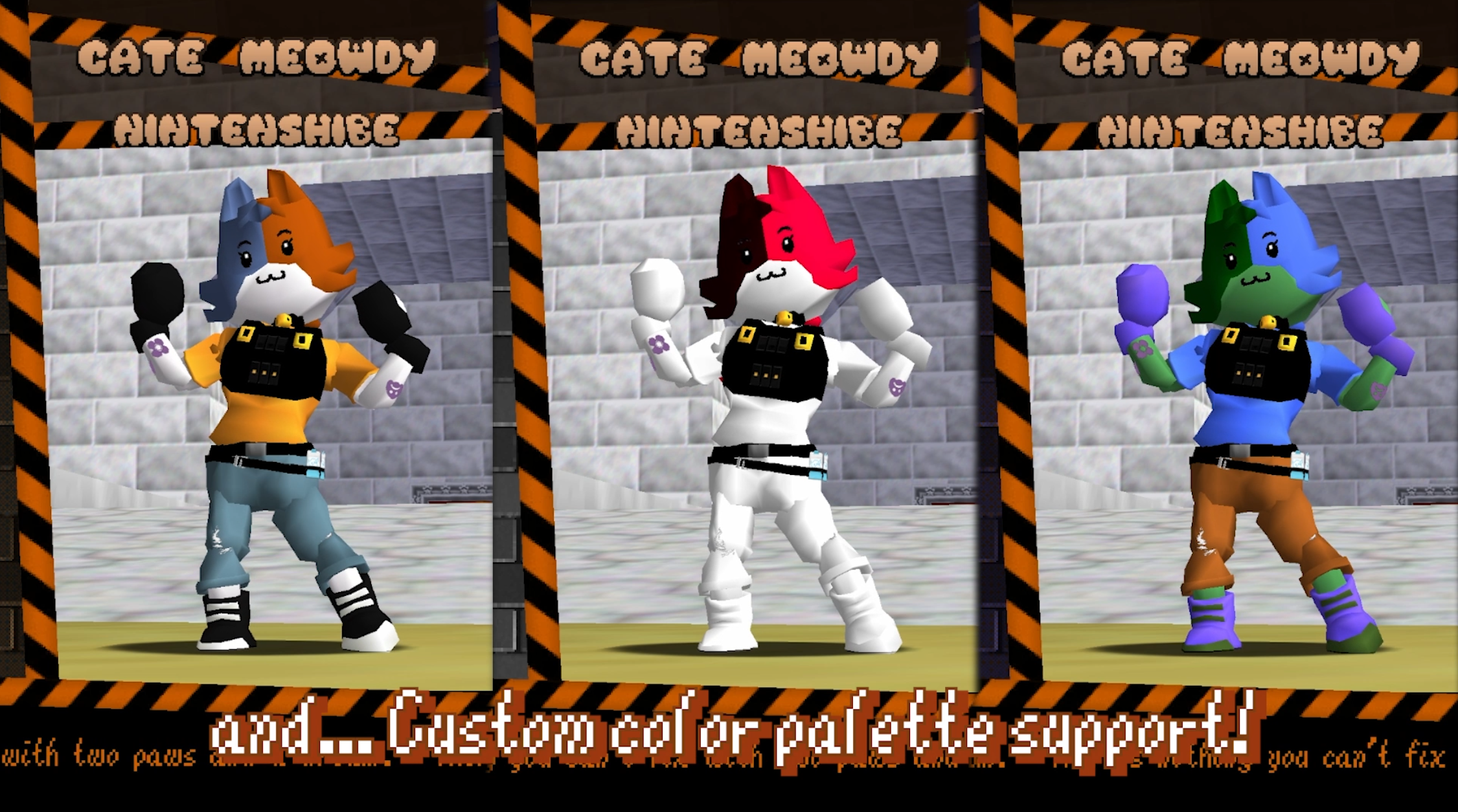 Screenshot 2026-09-14 213318.png