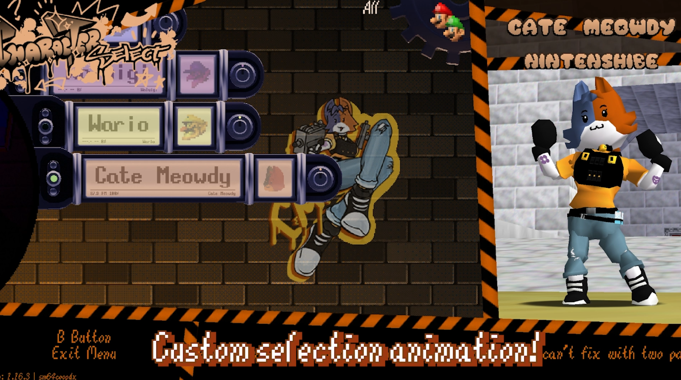 Screenshot 2026-09-14 213333.png