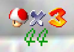 Screenshot 2026-09-27 135852.png