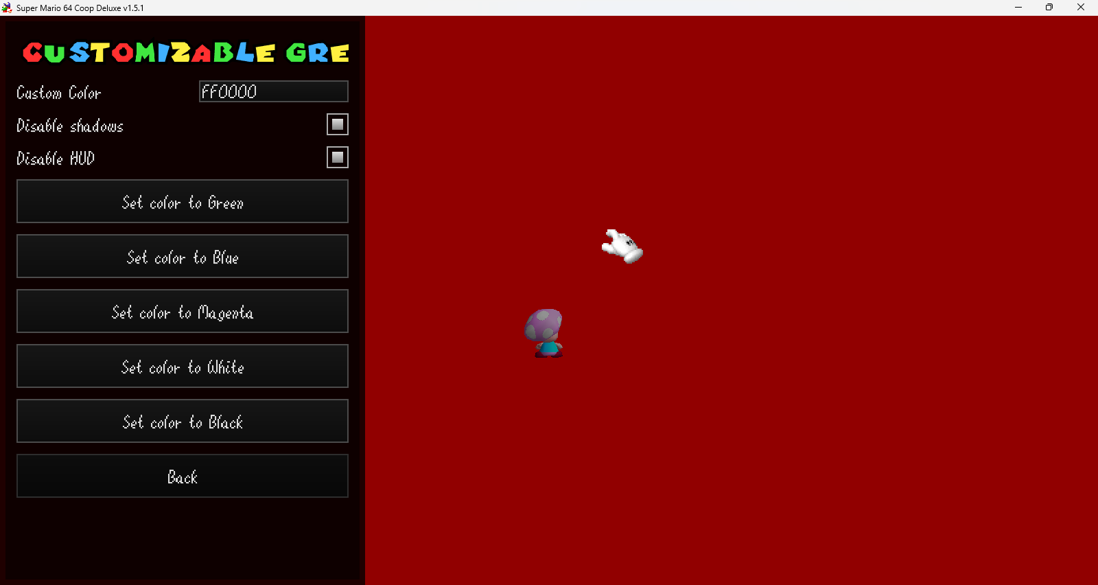 Screenshot 2026-09-29 223602.png