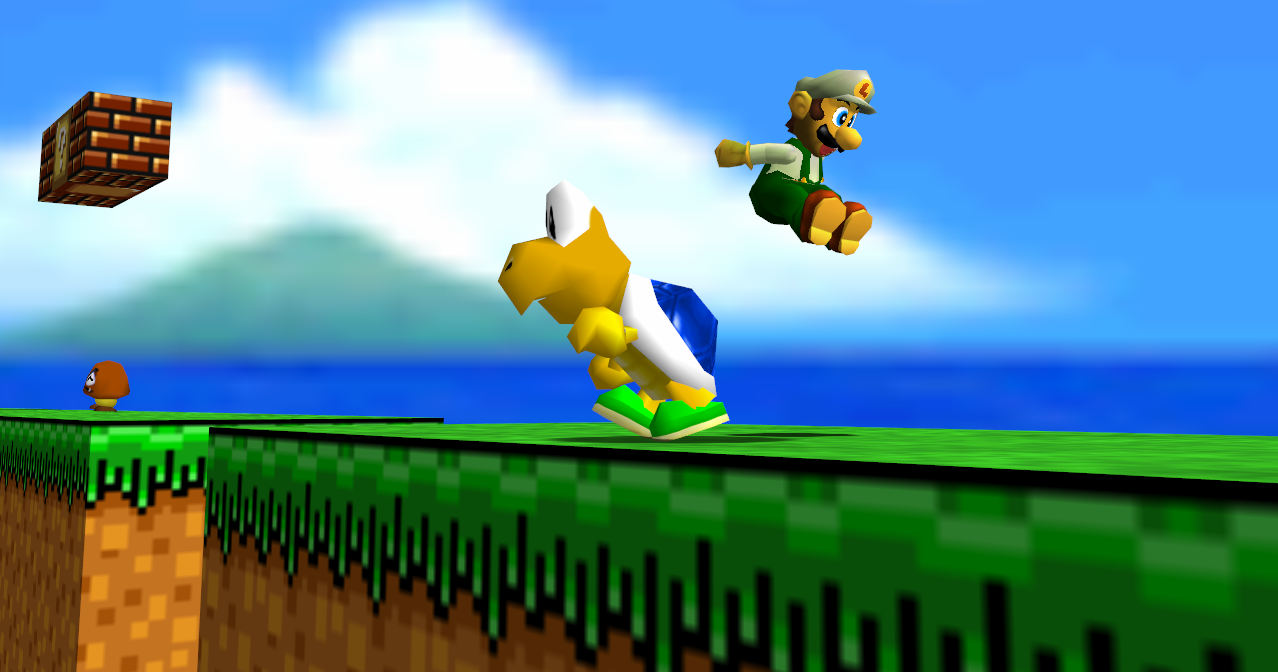 Screenshot 2026-10-03 120830.png