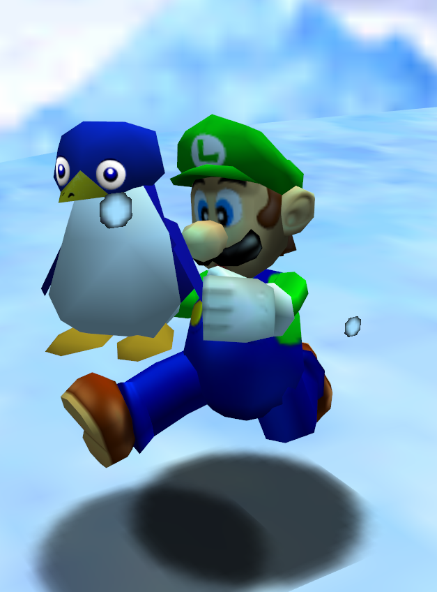 Screenshot 2026-10-03 121135.png