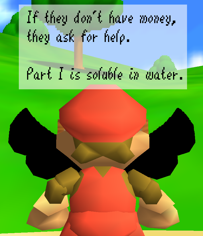 Screenshot 2026-10-26 224428.png