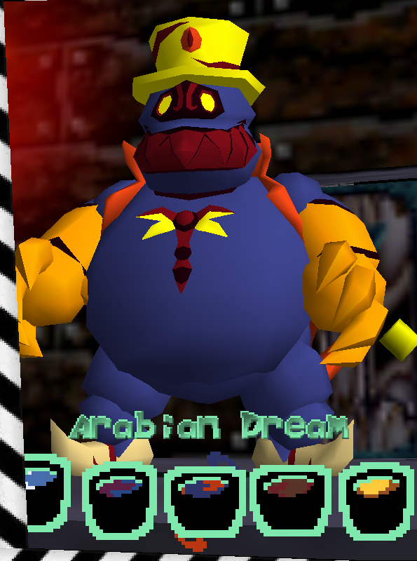 Screenshot 2026-10-29 011857.png