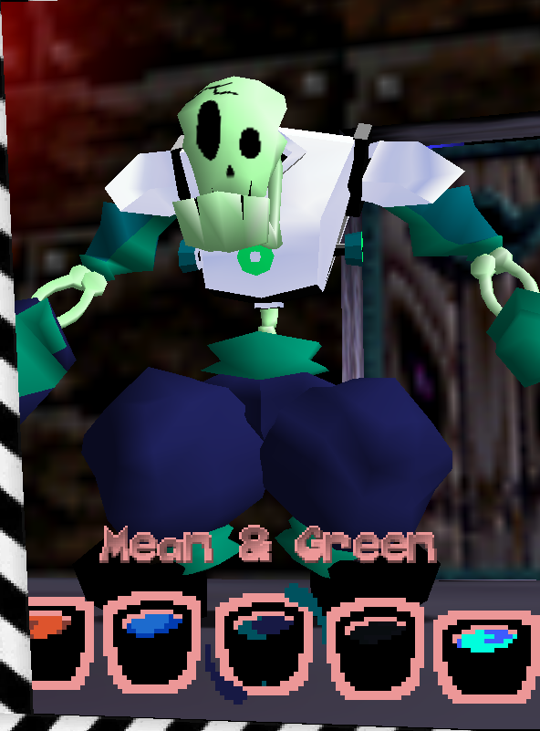 Screenshot 2026-10-29 011917.png