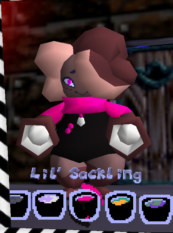 Screenshot 2026-10-29 011939.png