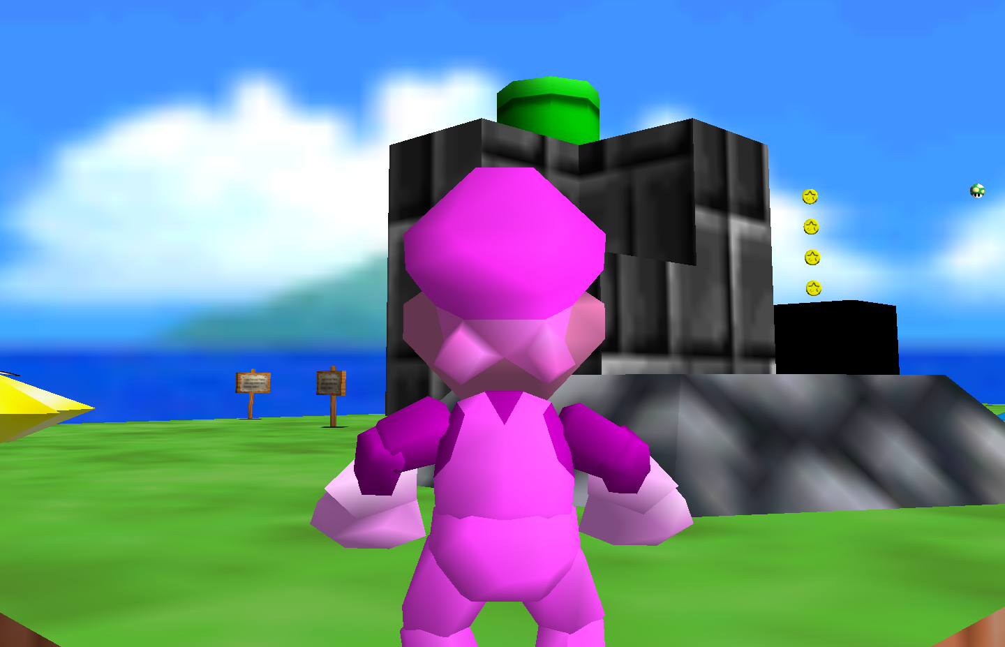 Screenshot (2693).png