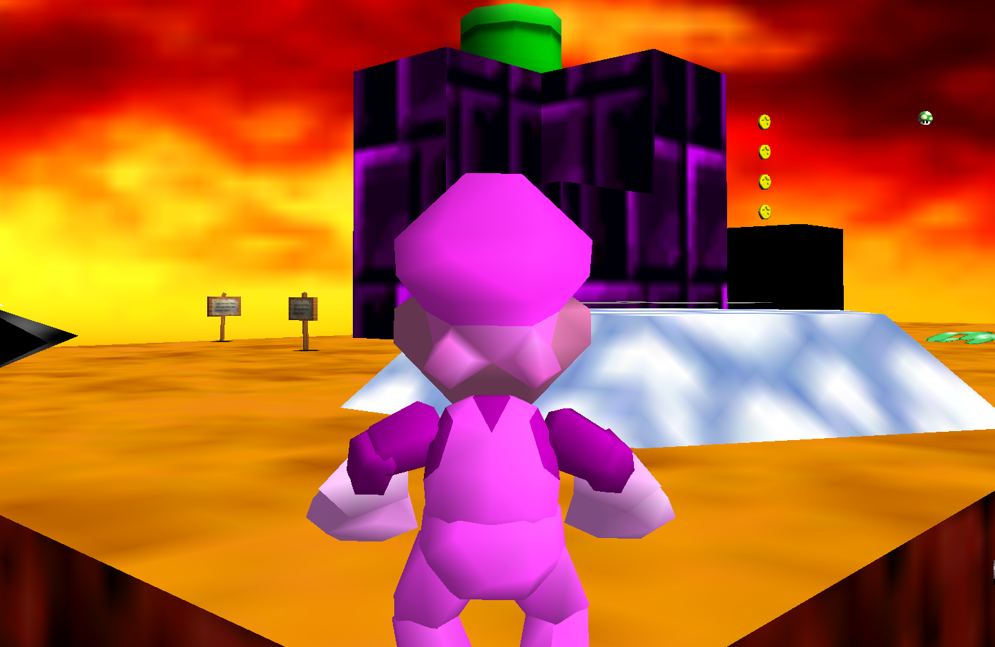 Screenshot (2696).png