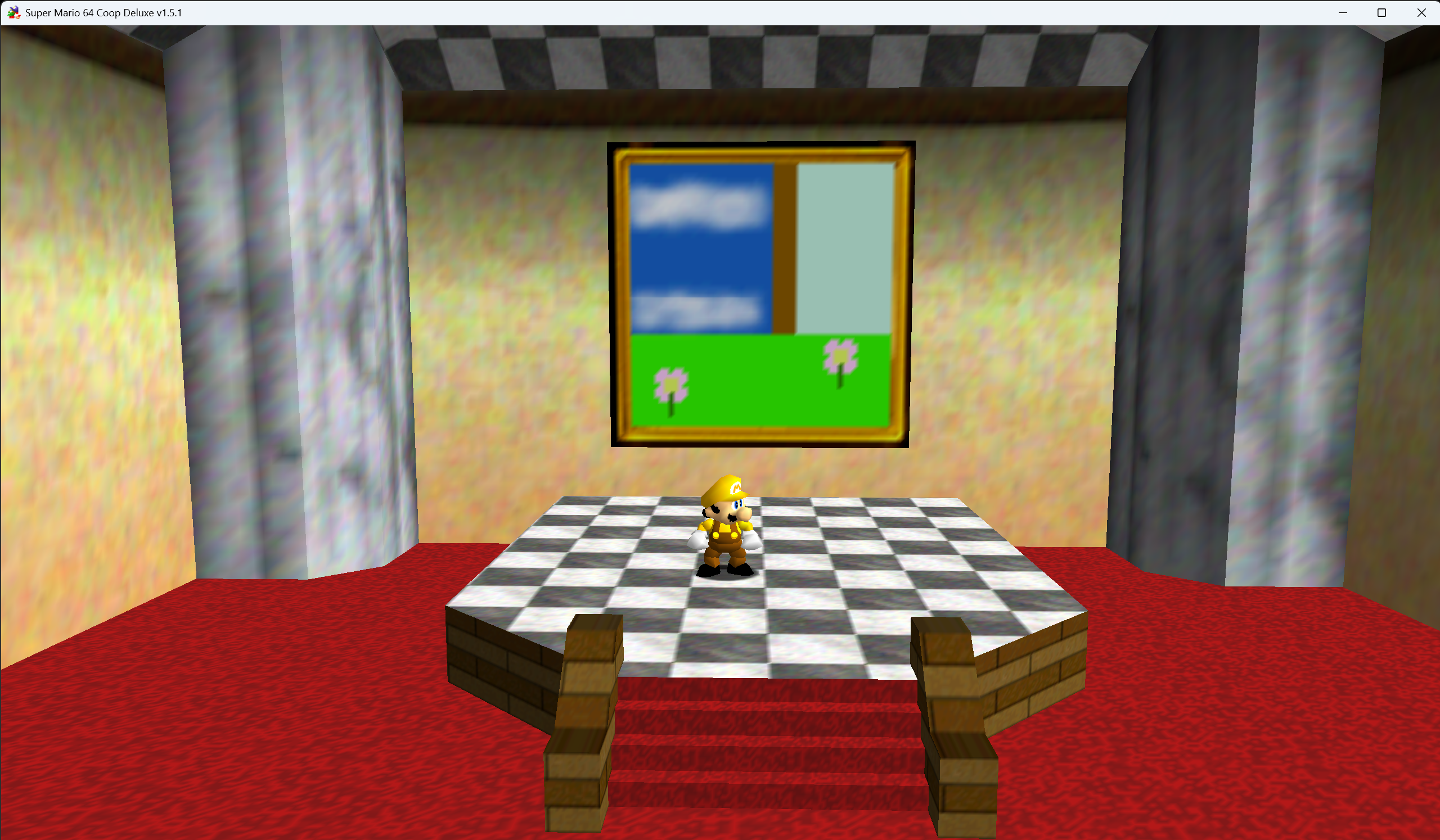 Screenshot 29_10_2026 01_51_21.png