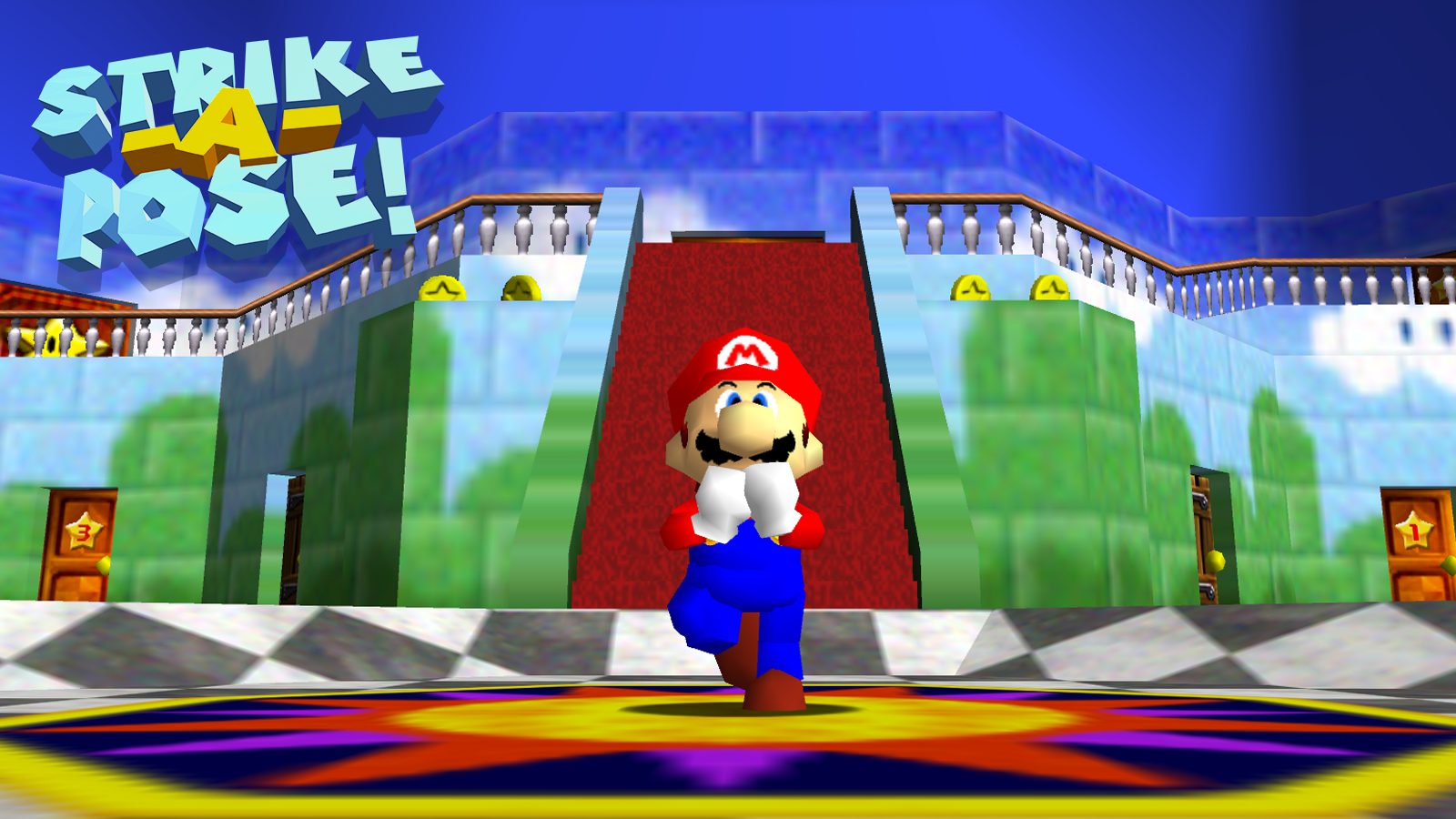 screenshot 3.png