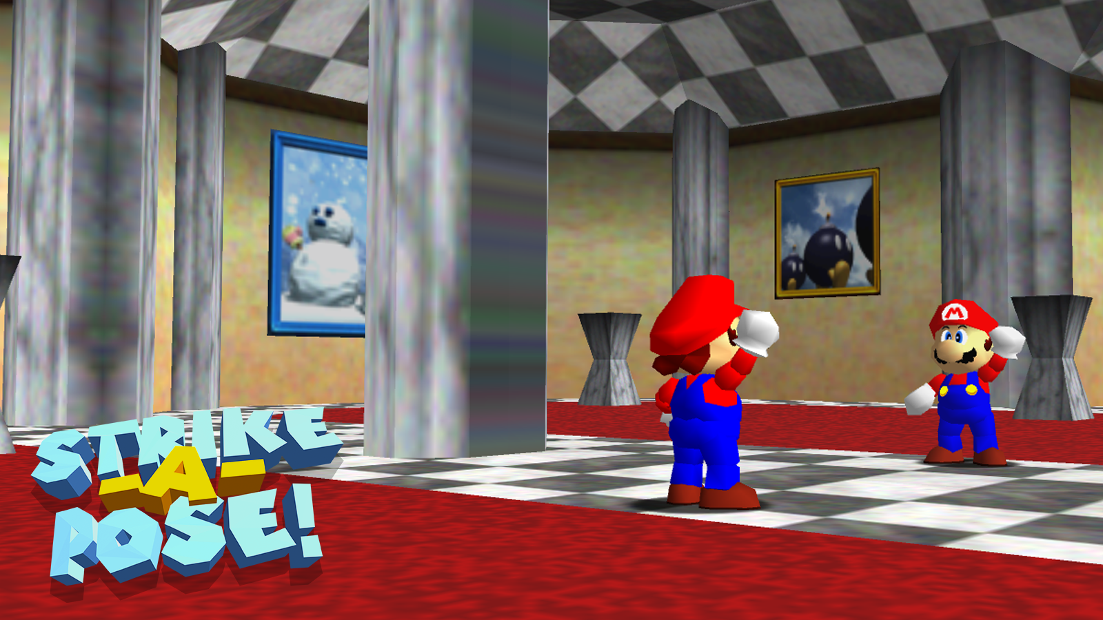 screenshot 4.png