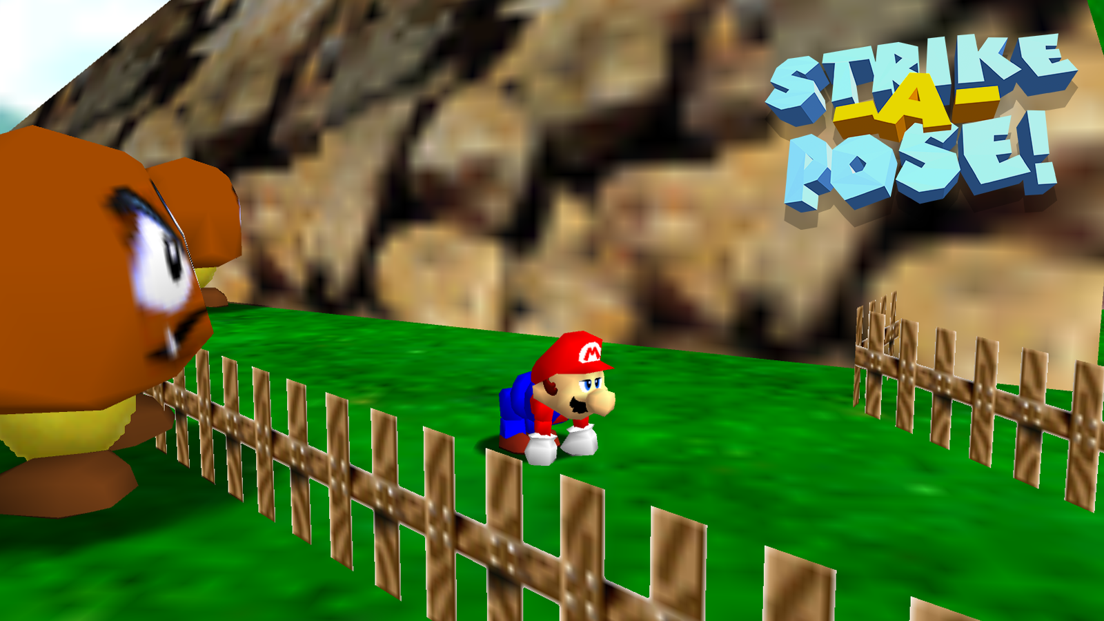 screenshot 5.png