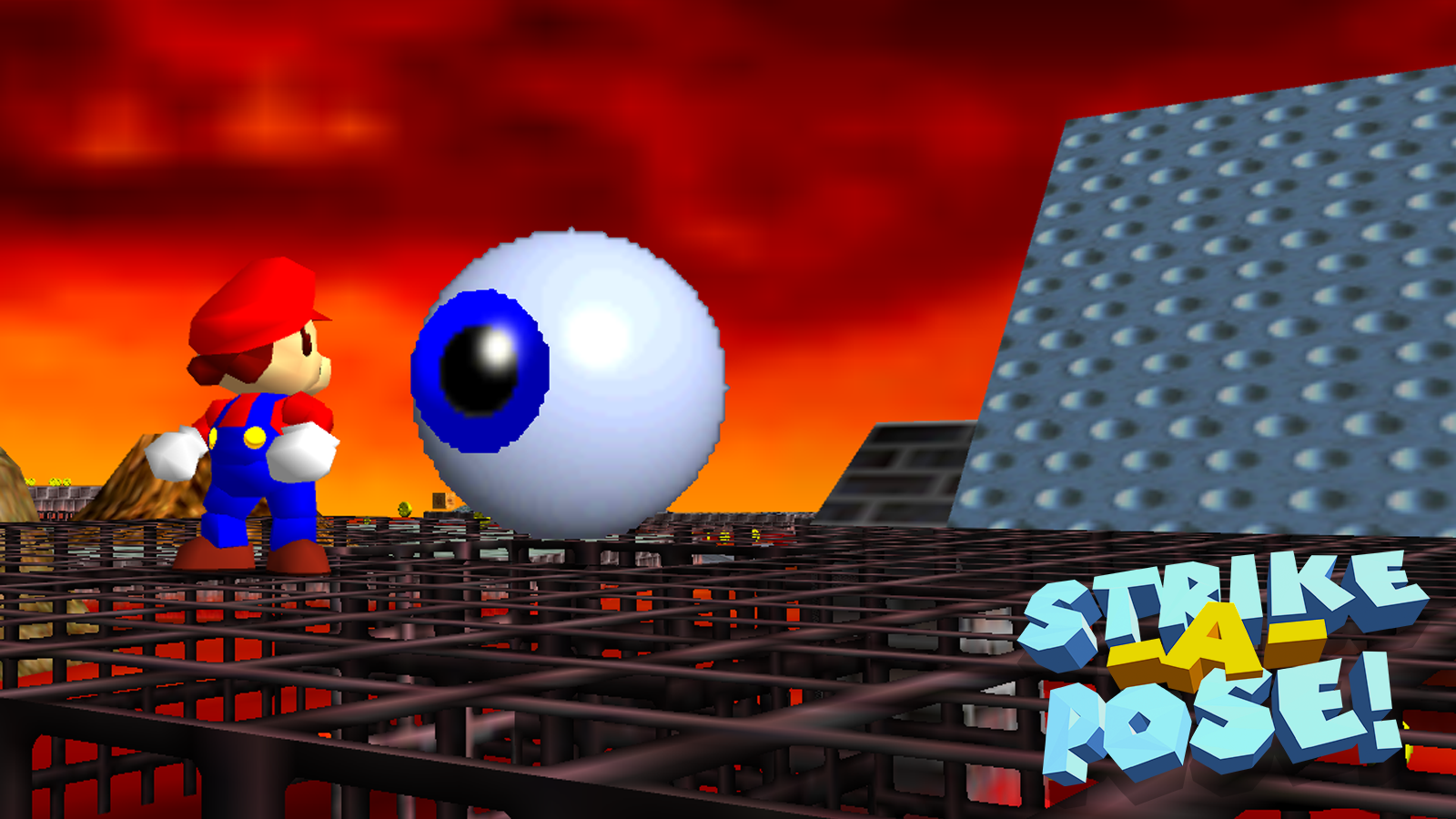 screenshot 6.png