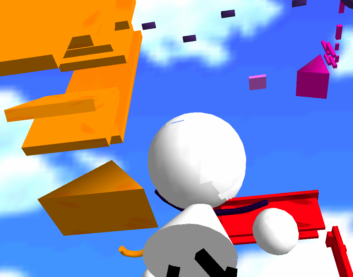 Screenshot (619).png