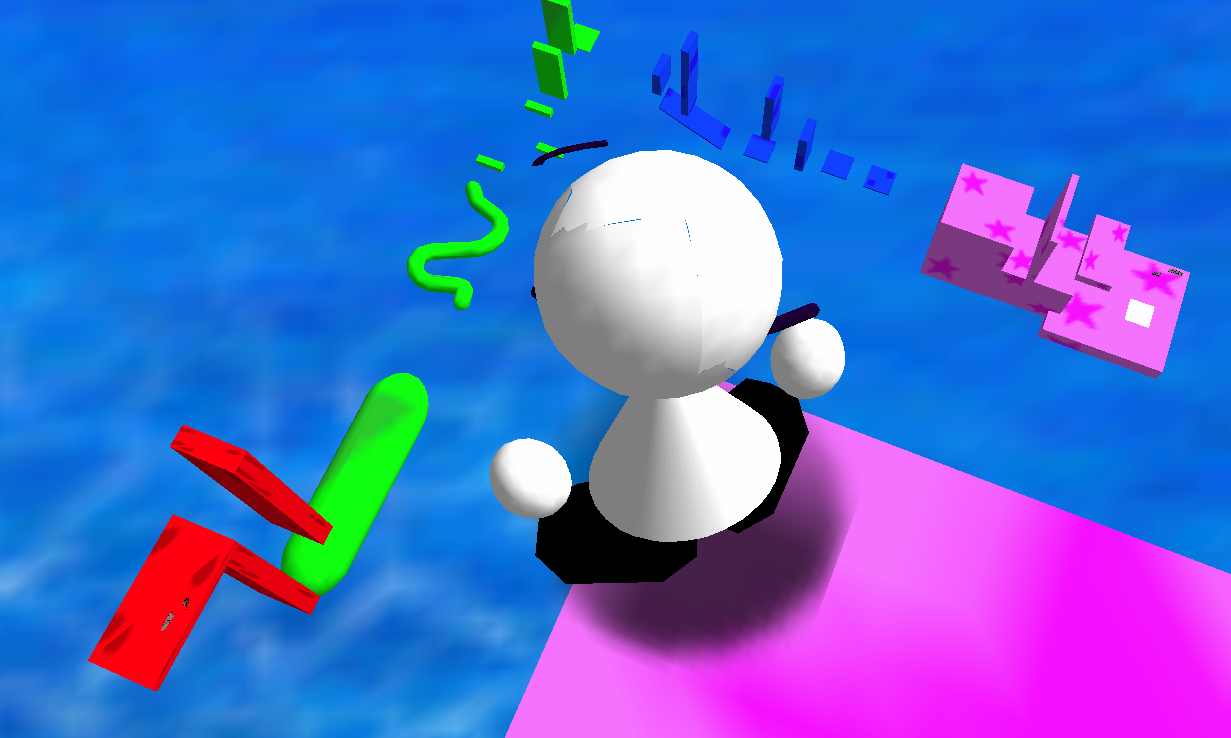 Screenshot (620).png