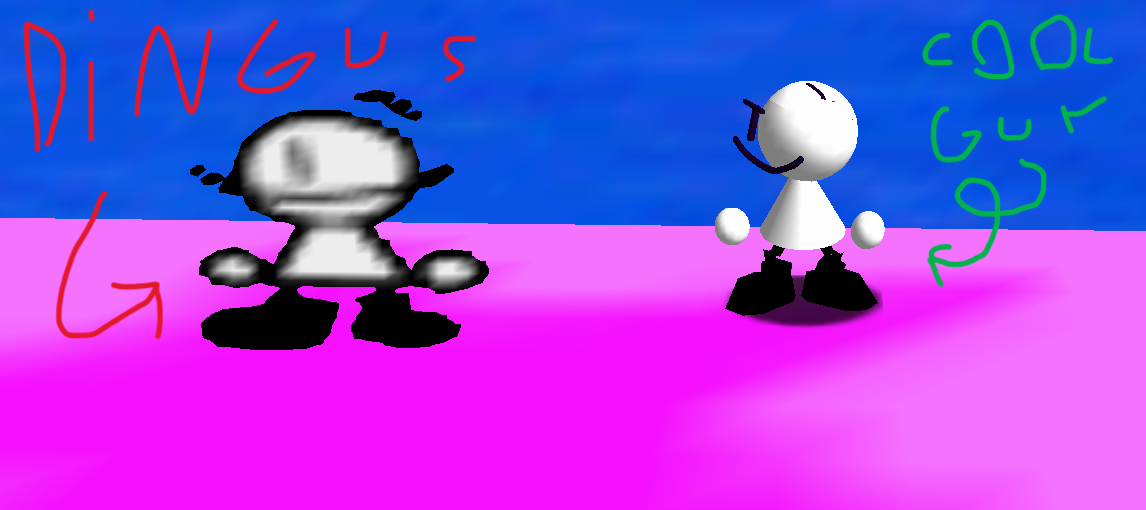 Screenshot (622).png