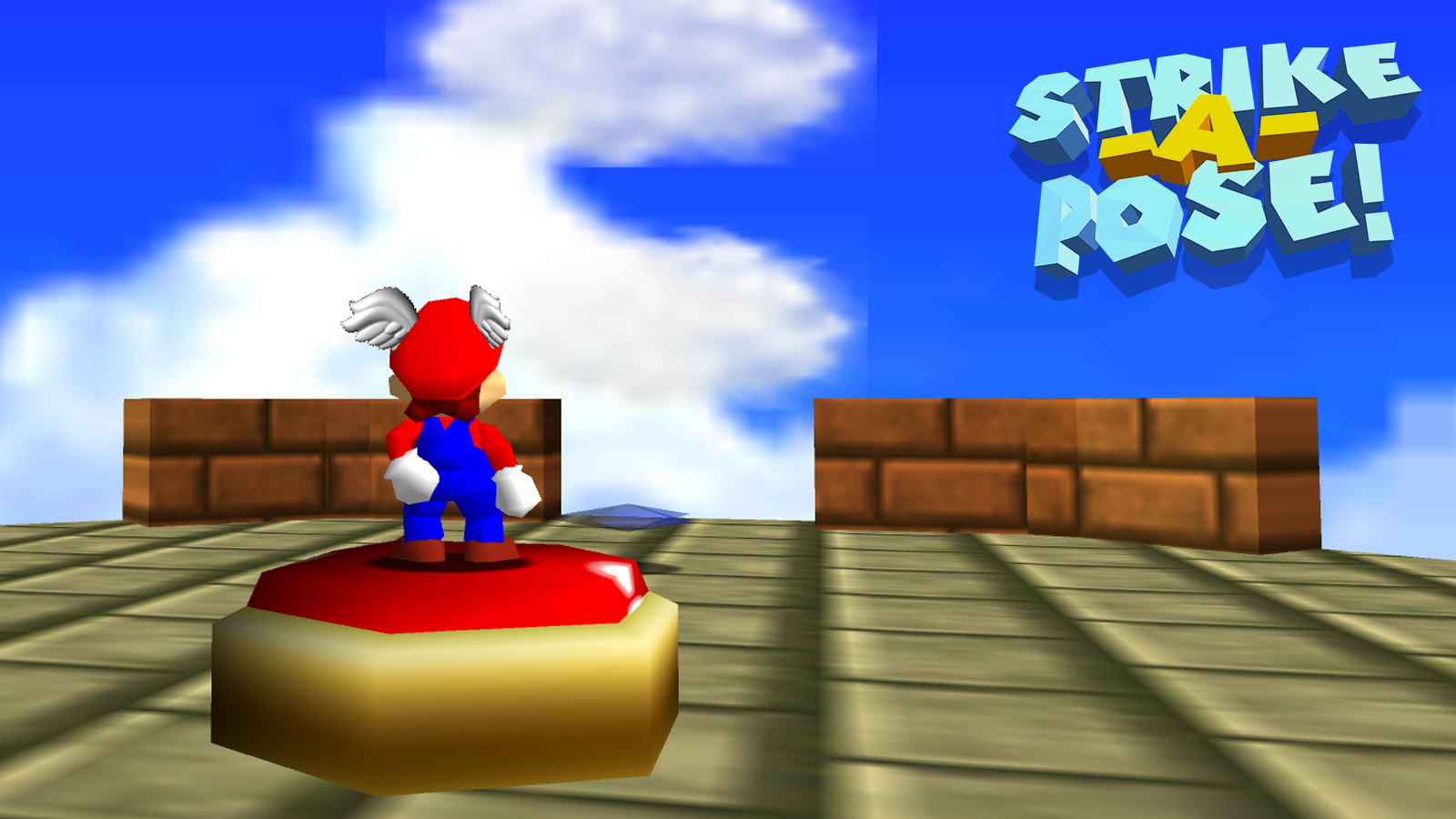 screenshot 7.png