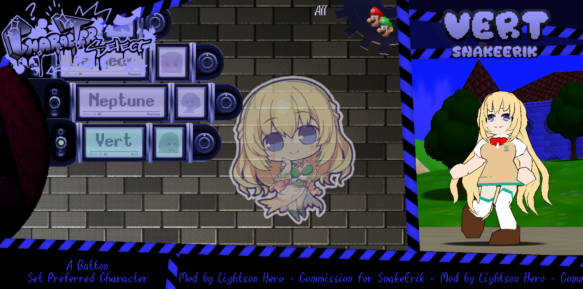 Screenshot_152.png