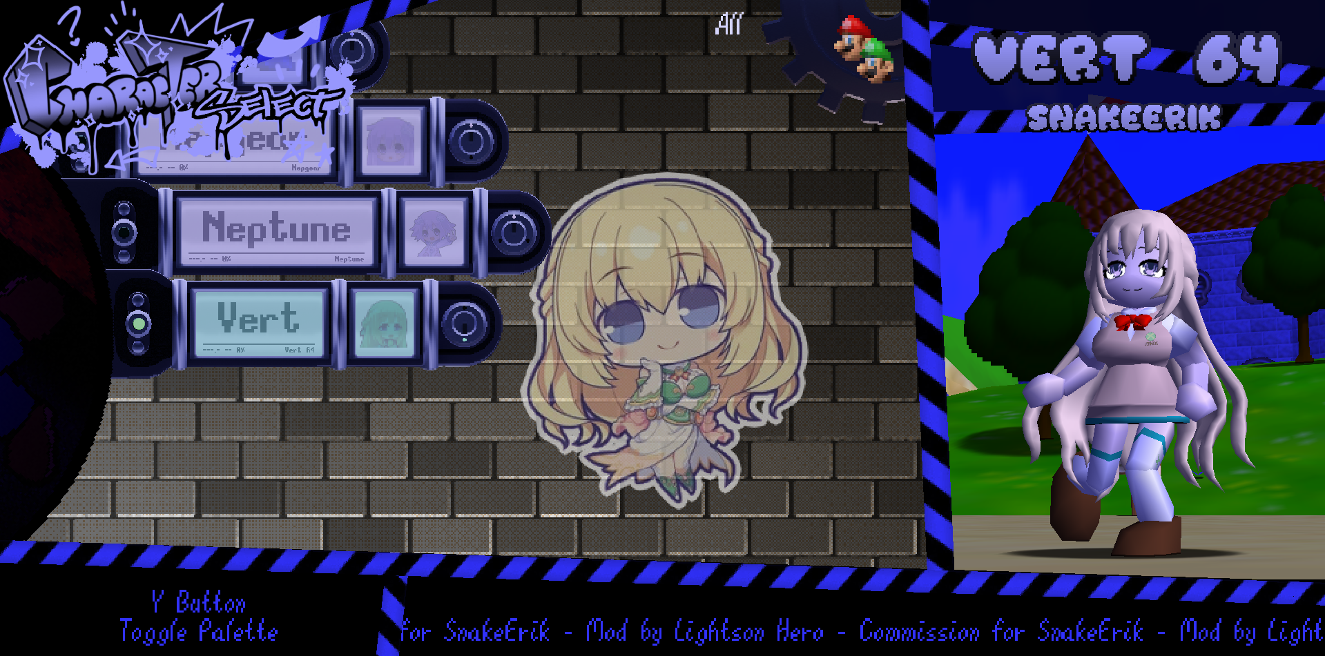 Screenshot_153.png