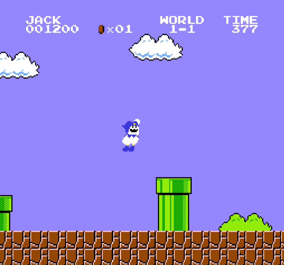 Screenshot_156.png