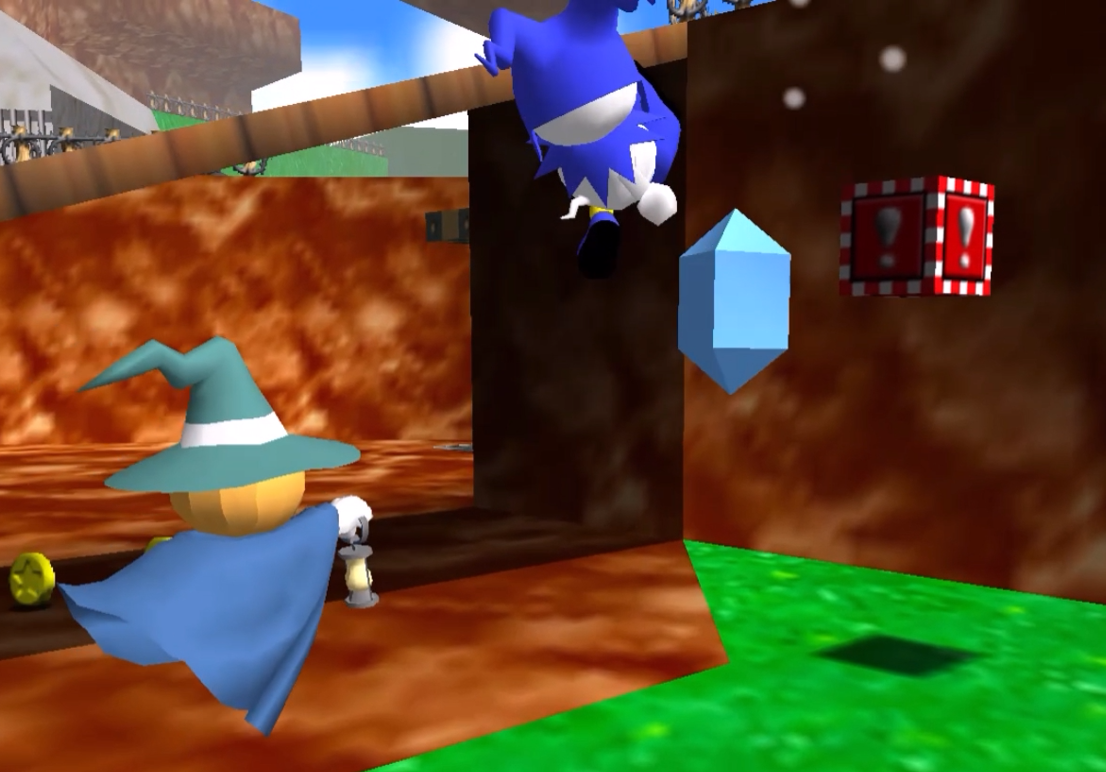 Screenshot_159.png