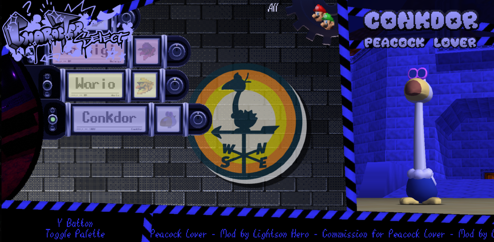Screenshot_159.png