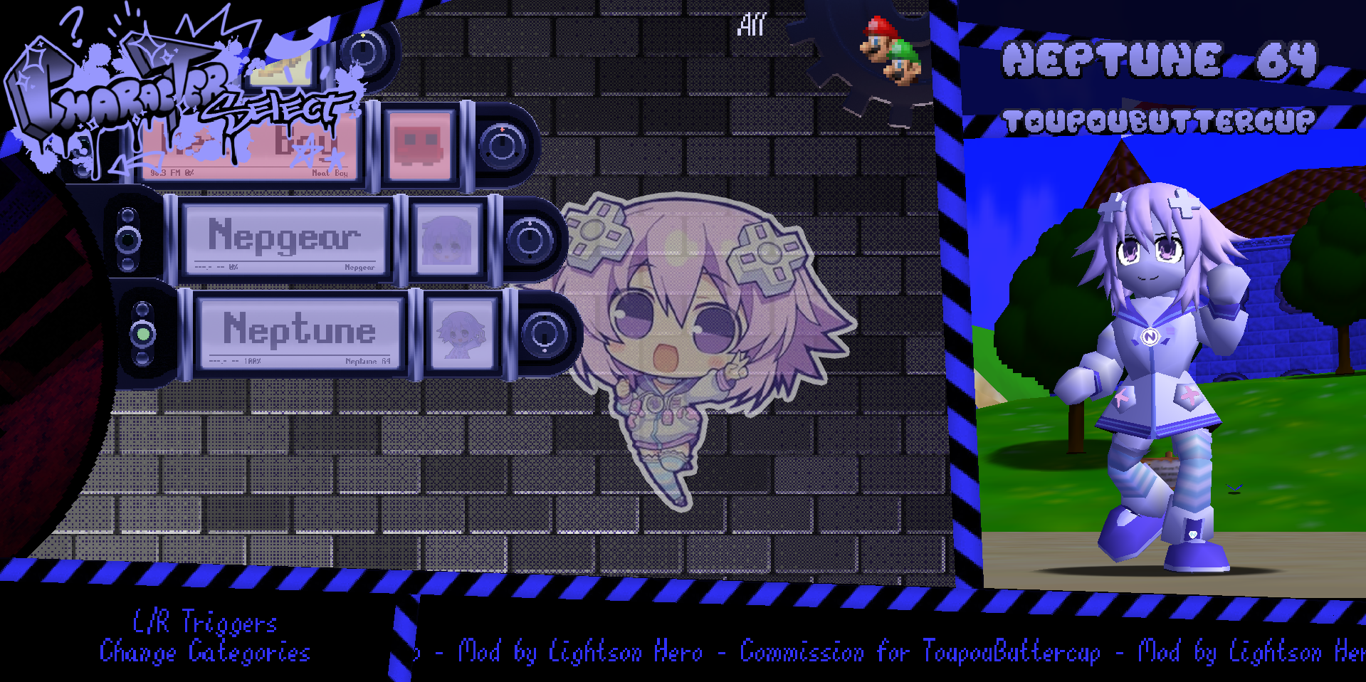 Screenshot_169.png