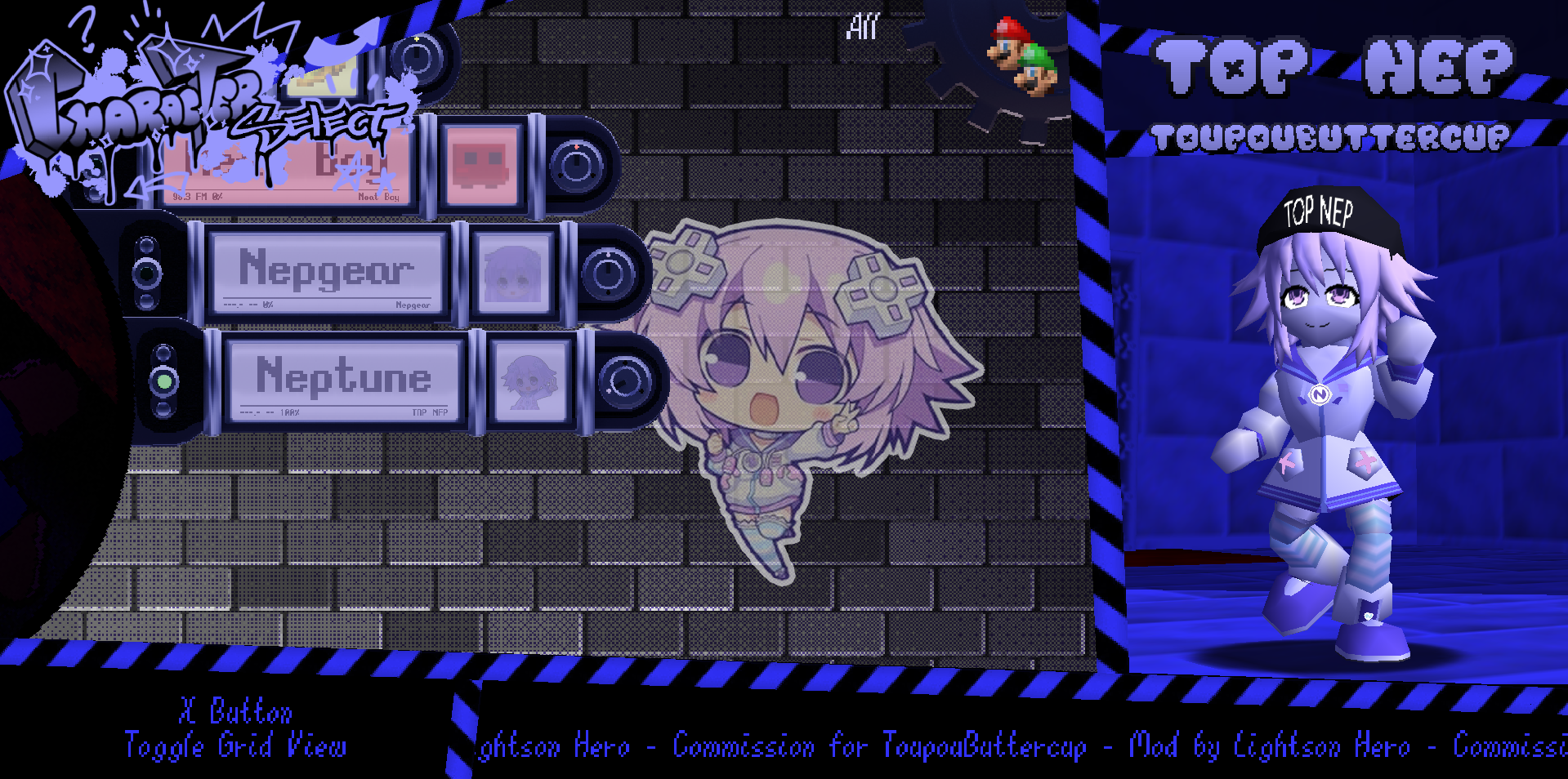 Screenshot_171.png