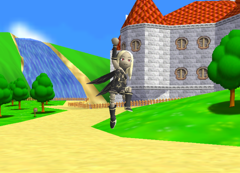 Screenshot_200.png