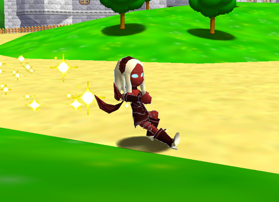 Screenshot_201.png