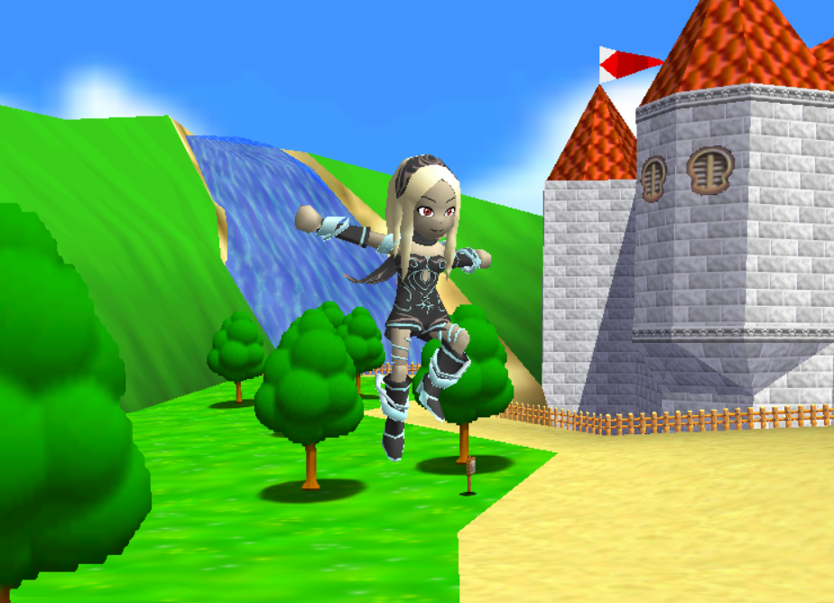 Screenshot_202.png