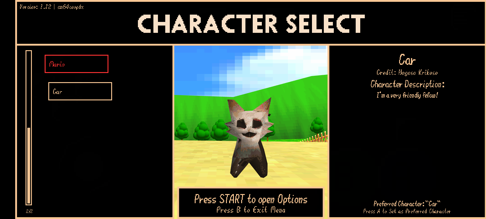 Screenshot_20250519-172838.png