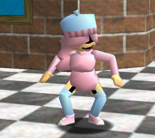 Screenshot_20250801_200541_Super Mario 64 Coop Deluxe.jpg