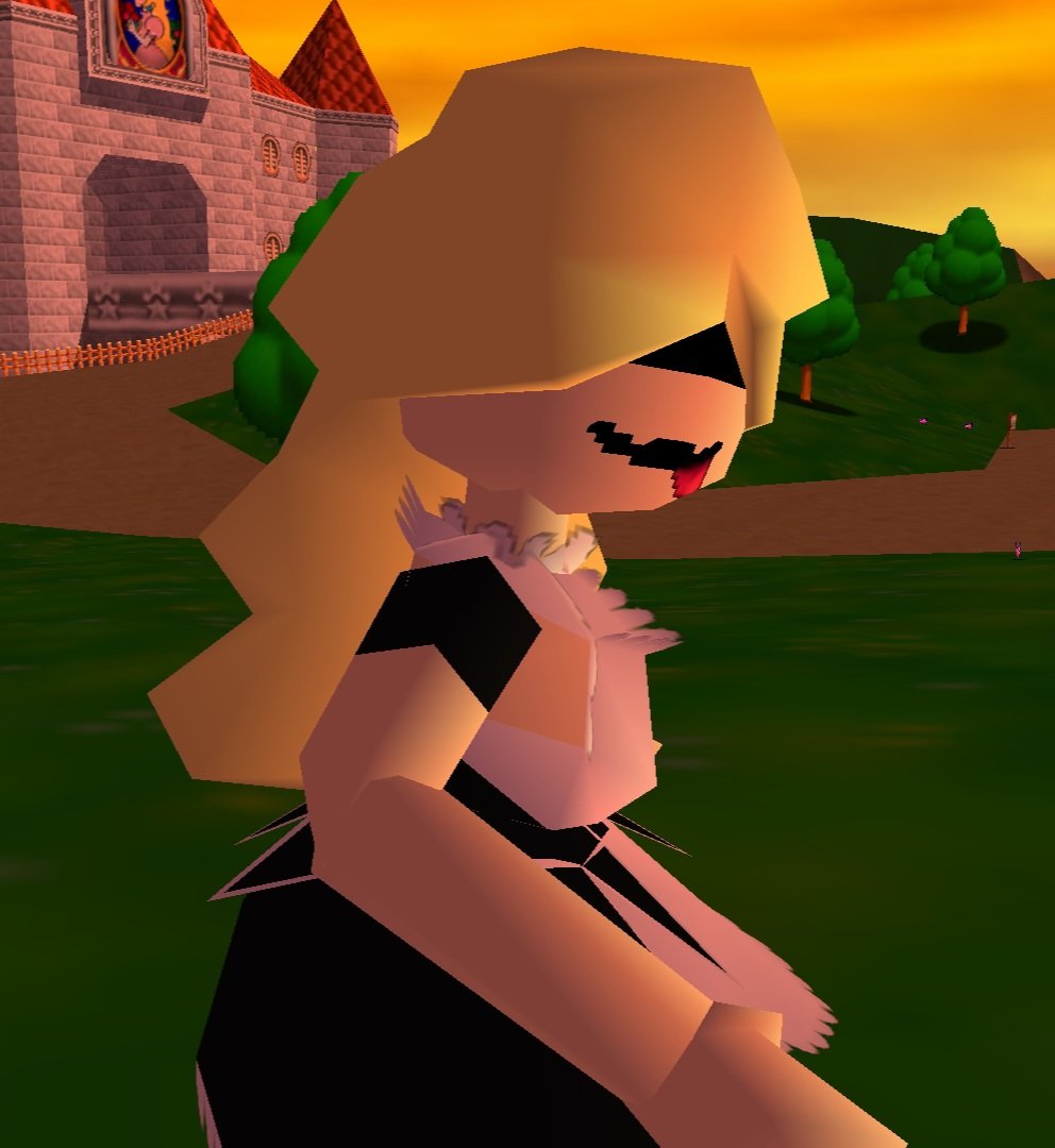 Screenshot_20251014_185743_Super Mario 64 Coop Deluxe.jpg