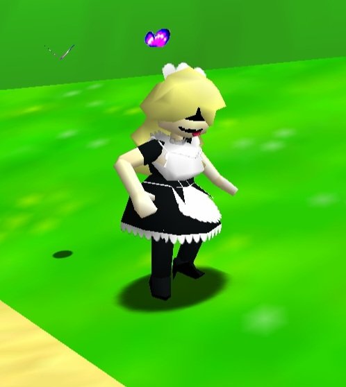 Screenshot_20251015_013614_Super Mario 64 Coop Deluxe.jpg