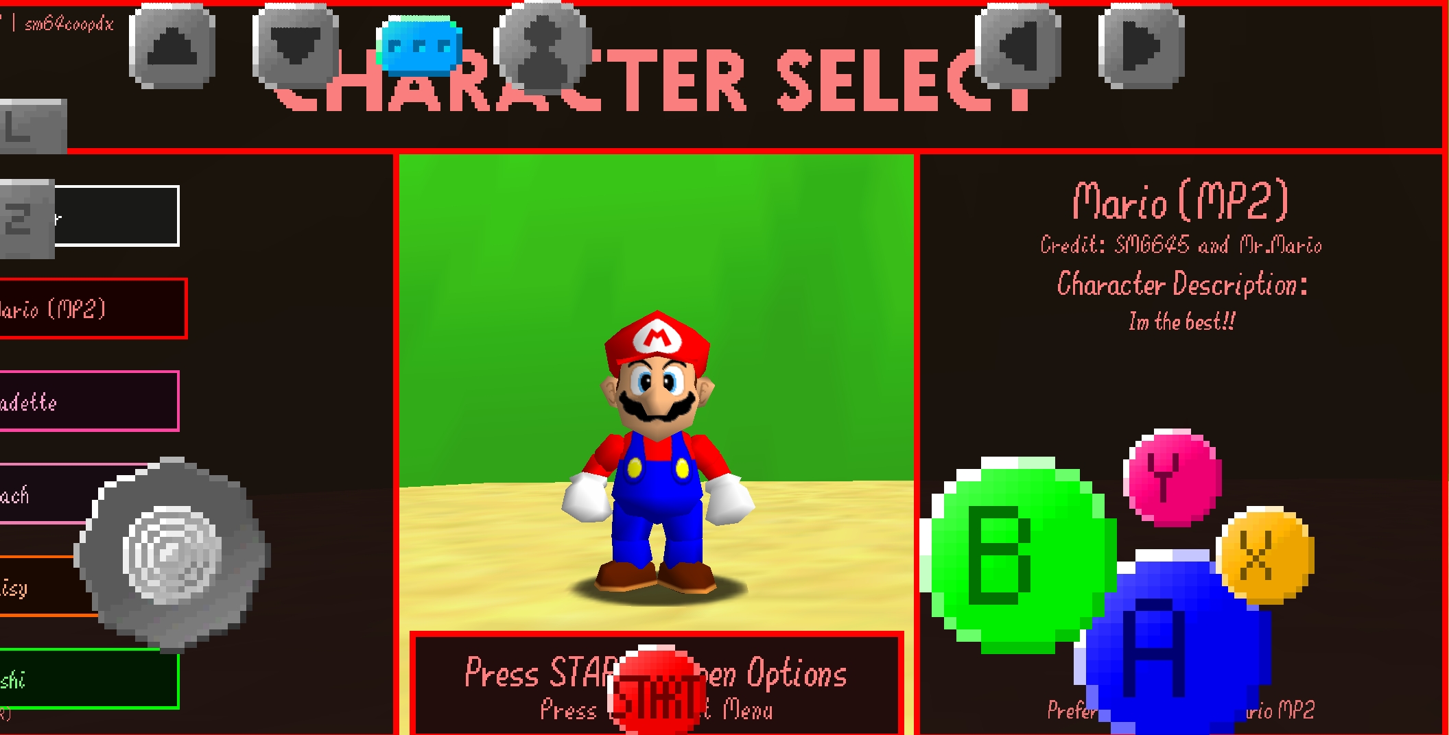 Screenshot_20251026_104017_Super Mario 64 Coop Deluxe_resized.jpg