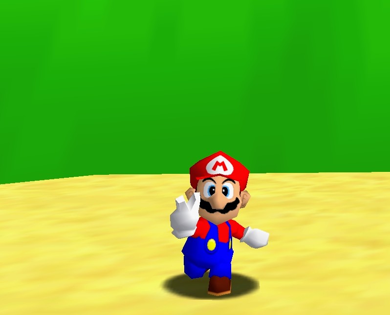 Screenshot_20251026_104152_Super Mario 64 Coop Deluxe~2.jpg