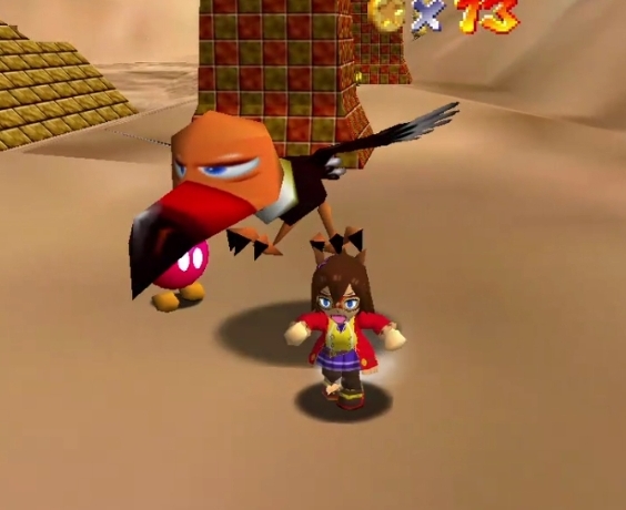 Screenshot_20251031_200000_Video Editor.jpg