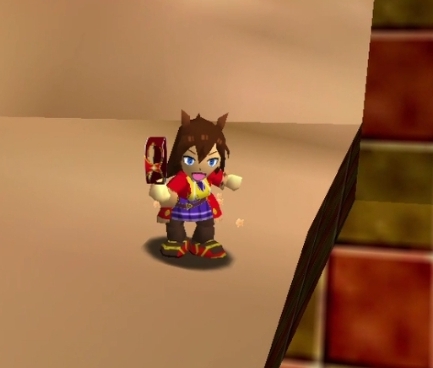 Screenshot_20251031_200104_Video Editor.jpg