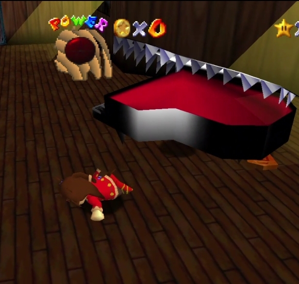 Screenshot_20251031_200233_Video Editor.jpg