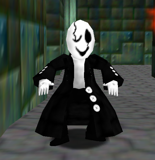 Screenshot_2026-07-03_175143.png