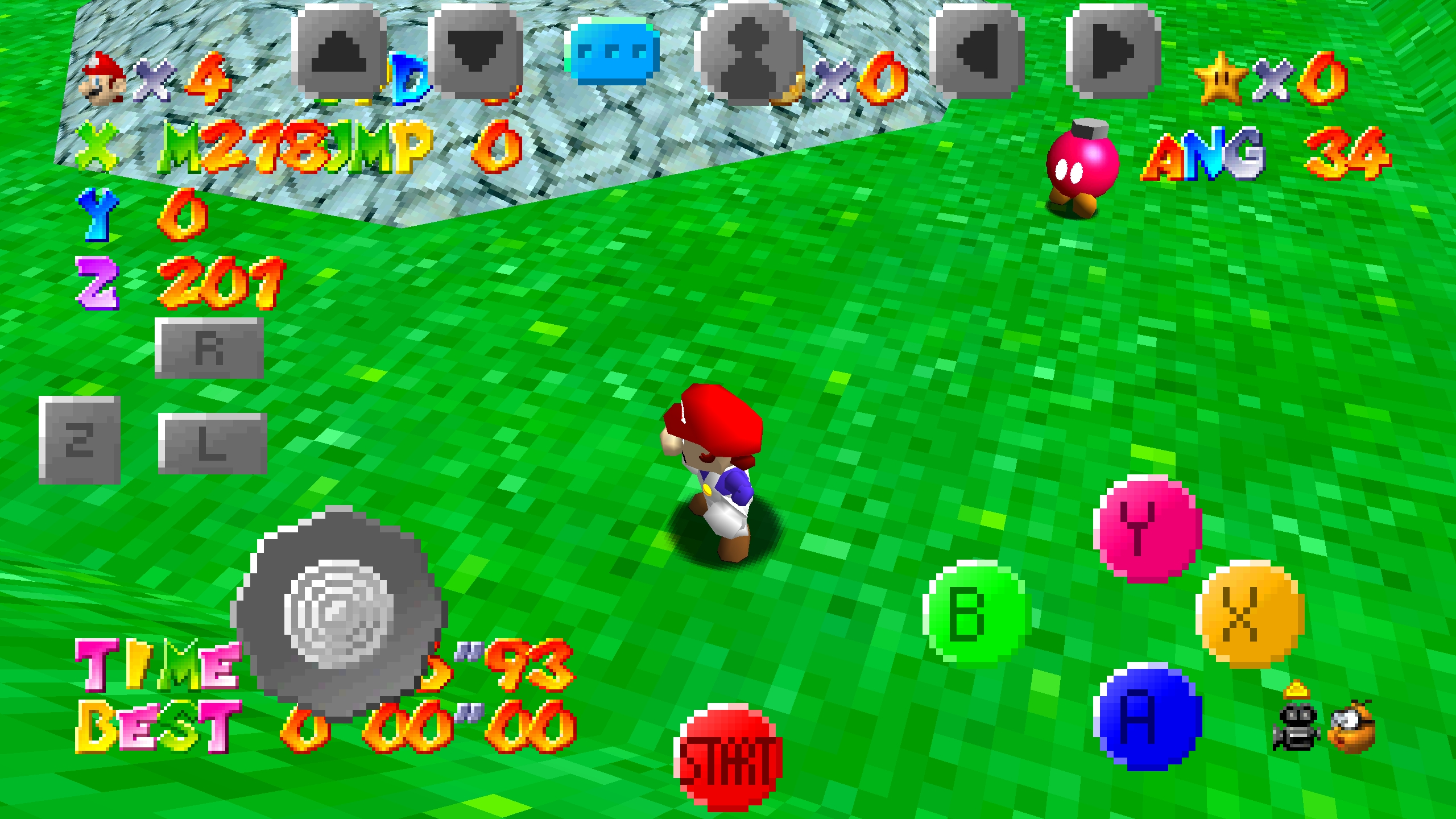 Screenshot_20260824-183841_Super Mario 64 Coop Deluxe.jpg