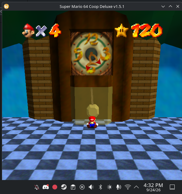 Screenshot_20260924_163236.png