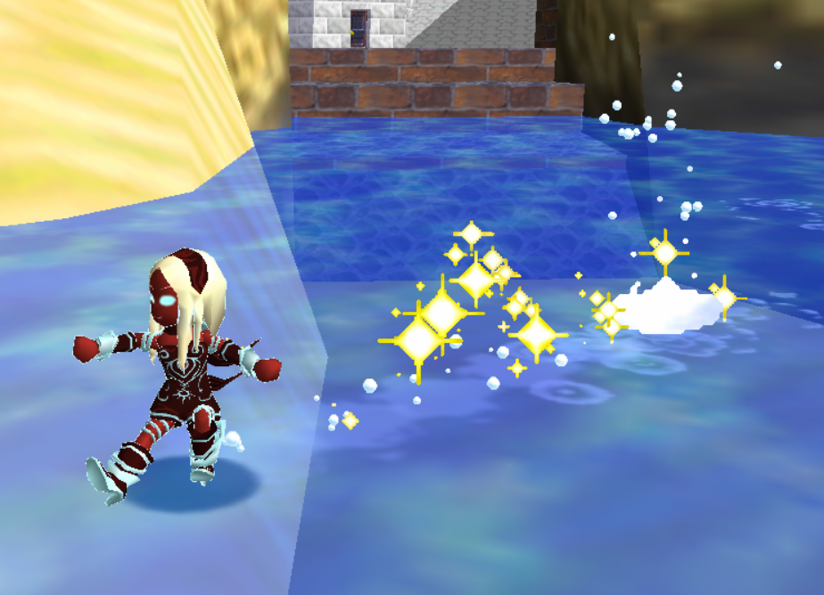 Screenshot_203.png