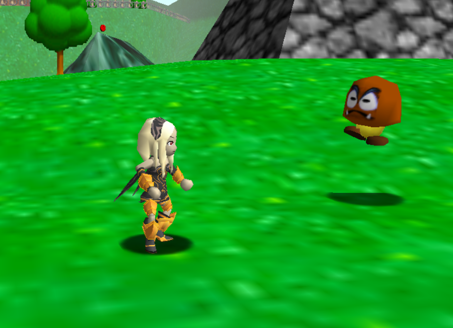 Screenshot_205.png