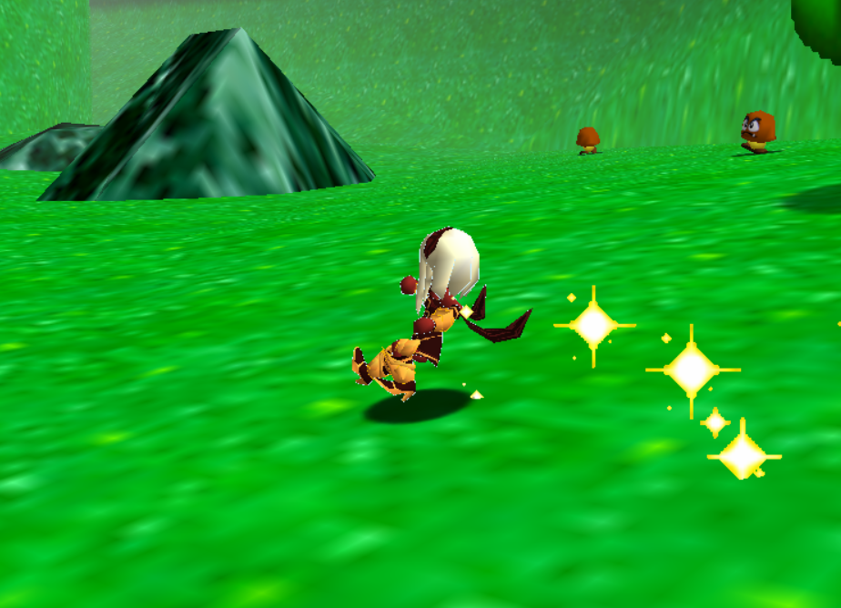 Screenshot_206.png