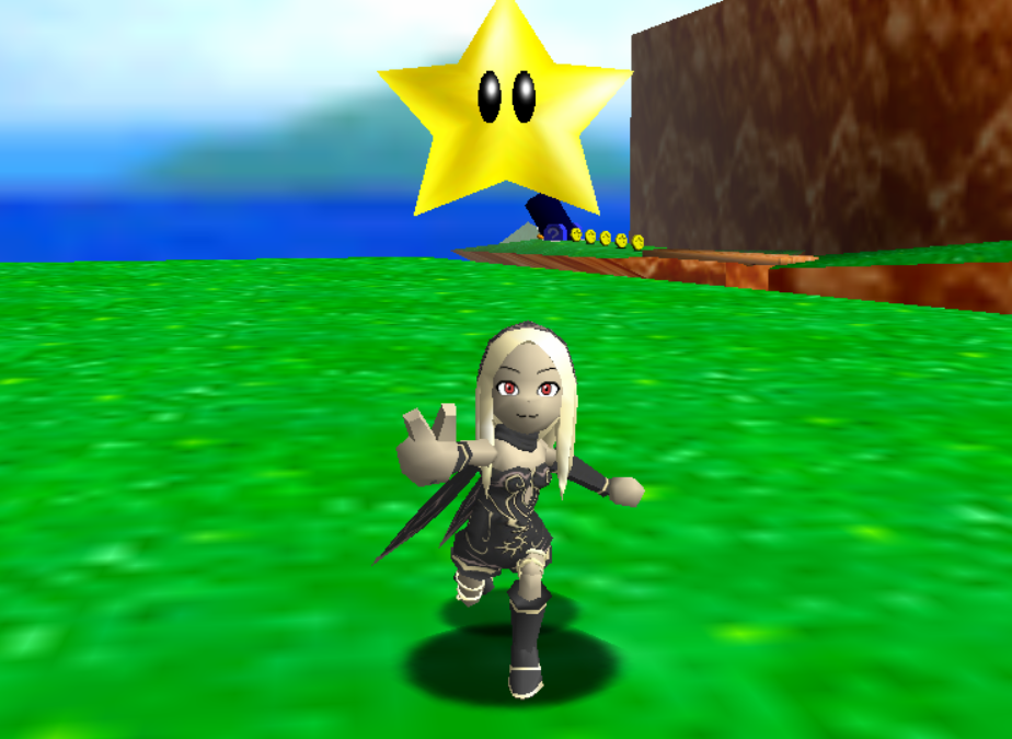 Screenshot_208.png